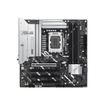 Asus PRIME Z890M-PLUS WIFI LGA 1851