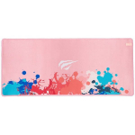 Havit MP847 PInk