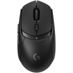 Logitech G309 Lightspeed Black 910-007199