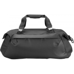 Peak Design Travel Duffel 65L Black