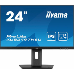 Iiyama ProLite XUB2497HSU-B2 23.8" IPS 16:9