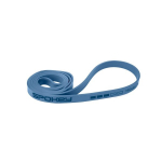 Spokey RESISTANCE BAND 208X2X0.45 CM