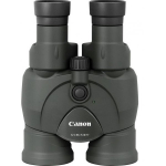 Canon 12x36 IS III (9526B005AA) Black