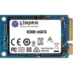 Kingston Kingston SSD 512GB 520/ 550 KC600MS mSA
