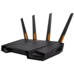 Asus TUF GAMING AX4200