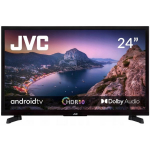 JVC LT24VAH3400