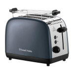 Russell Hobbs 26552-56