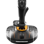 Thrustmaster T.16000M FCS Hotas (2960778)