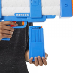 Hasbro Blaster Nerf Roblox Arsenal Pulse Laser