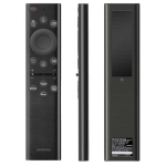 Samsung BN59-01385B TM2280E REMOCON-ECO SMART CONTROL;2022 TV