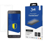 3MK "FlexibleGlass Screen Protector Galaxy Grand Prime"