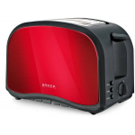 Brock BT1002 RD