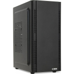 Ibox Antila 39 Black