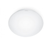 Steinel Steinel Led 1x9.5W LED ceiling lamp (ST008383)