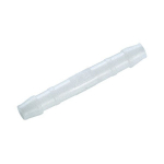 Gardena Hose coupling 12mm, 2 piecesi (7294)