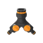 Fiskars Fiskars FISKARS MULTI MULTI CRANE CONNECTOR FS1027061