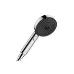 Hansgrohe Pulsify Select 105 3jet Activation, hroms