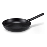 Brabantia Patron Frying Pan 28 cm