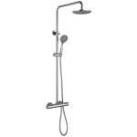 Vento UNI4011CR Chrome