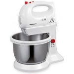 Heinner HMBR-300W