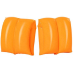 Bestway 32005 Orange