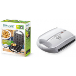 Brock HZ3024