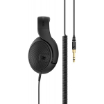 Sennheiser HD 400 Pro Black