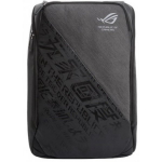 Asus ROG Ranger BP1500 Gaming Backpack