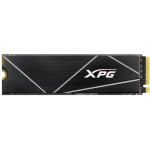 Adata XPG GAMMIX S70 Blade 2TB AGAMMIXS70B-2T-CS