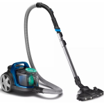 Philips FC9557/ 09