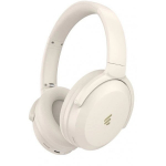 Edifier WH700NB Pro Ivory