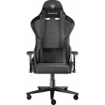 Genesis Nitro 550 G2 Grey