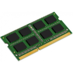 Kingston 16GB DDR4 KVR32S22D8/ 16