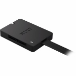 Nzxt Control Hub - RGB & Fan Controller