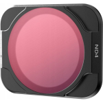 Sunnylife Filter Full Gray ND4 for DJI Air 2s/ Mavic Air 2s