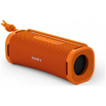 Sony SRS-ULT Field 1 Orange