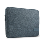 Case Logic 4808 Reflect Laptop Sleeve 13.3 REFPC-113 Stormy W