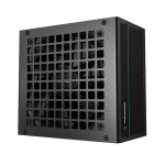 Deepcool PF400 400W