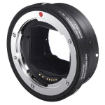 Sigma MC-11 Adapter Canon EF - Sony E