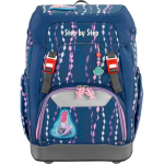 Step By Step Grade Mermaid