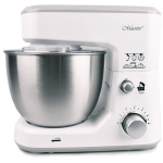 Maestro MR-560