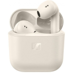 Sennheiser Accentum Open Wireless TWS Cream
