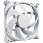 Be quiet! Silent Wings 4 140mm PWM 140 mm Case Fan BL117