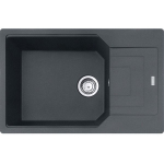 Franke UBG 611-78XL (Pop-Up) 114.0682.570