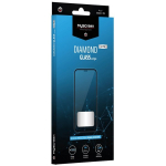 Myscreen Protector "Diamond Glass Edge Lite Vivo Y76 5G/ Y76s"