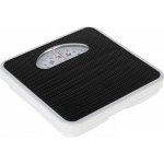 Adler AD 8179 Black