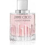 Jimmy Choo Jimmy Choo Illicit Flower EDT 60 ml