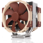 Noctua NH-U14S DX-4677 140 mm CPU Cooler