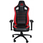 Marvo CH-118 Black/ Red