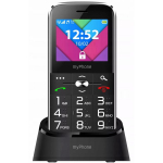 Myphone Halo C Black